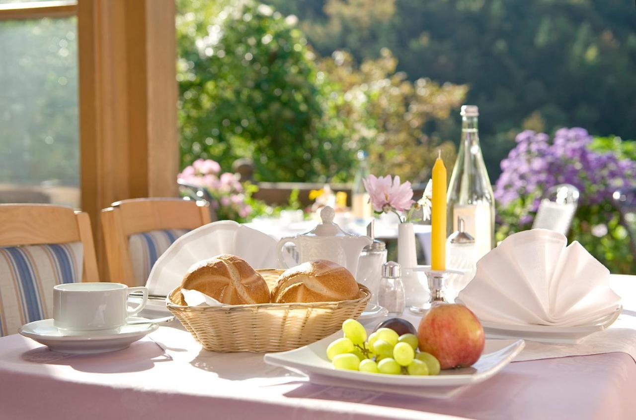 Hotel-Gasthof Mauthaeusl شنآيزلرويت المظهر الخارجي الصورة